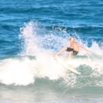 @billy.eller - Instagram
