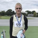 Billy - @billyellerington1934 - Instagram