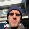 Billy - @billyellerington__ - TikTok