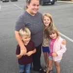 Billy Eller - @billypongtp - Instagram
