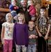 Billy Eller - Facebook
