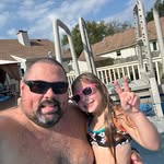 Billy Eller - @bigbill708970 - Instagram