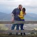 Billy Eller - Facebook