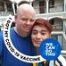Billy Eller - Facebook