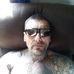 Billy Eller - Facebook