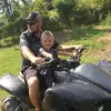 Billy Eller - @billyeller - TikTok
