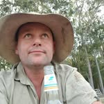 Billy Eller - @billybags74 - Instagram