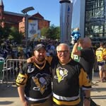 Billy Ellermeyer - @billyellermeyer - Instagram