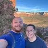 Billy Heller - @billy.heller - TikTok