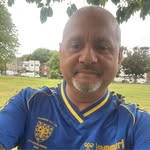 Billy L Ellery - @billy.ellery - Instagram