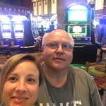 Billy zoeller - @billyzoeller - Instagram