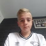 billyellerington - @billyellerington6178 - Instagram