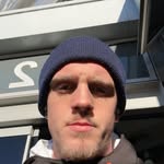 Billyello😶‍🌫️ - @billyellerington__ - Instagram