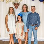 DeWayne Keller - @billydkeller - Instagram