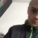 💕taken💞12 Year 7 - @billyellerington12 - Instagram