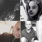 Taken 💞💞🔐 - @billy_ellerington - Instagram