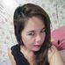 Belle Eilinger - Facebook