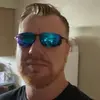 Bill Ellinger477 - @billellinger477 - TikTok