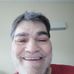 Bill Ellinger - Facebook
