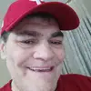 Bill Ellinger - @bill.ellinger - TikTok
