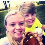 Billy Ellinger - @billyellinger - Instagram