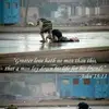 Billy Ellinger - @billyellinger - TikTok