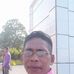 Billy Olinger - Facebook