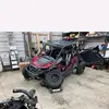 can't park here - @billy1ellinger - TikTok