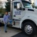 Bill Ellison - Facebook