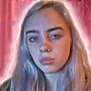 Billie Ellison fan! 🥵 - @.stylexxbillie - TikTok