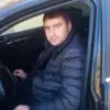billy9940ellison - @billy9940ellison - TikTok