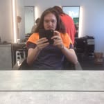 Billy Ellison - @billybluellison - Instagram