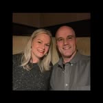 Billy Ellison - @wlejr - Instagram