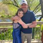 Billy Ellison - @therealbillyellison - Instagram