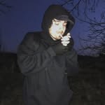 Billy Ellison - @billyellis0n - Instagram