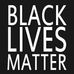 Billy Ellison - Facebook