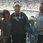 Billy Ellison - @ellison6923 - Instagram