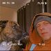 Billy Ellison - Facebook
