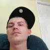 Billy Ellison - @billy.ellison2 - TikTok