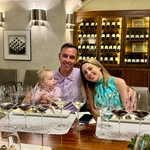 Billy Ellison - @billy.ellison.87 - Instagram
