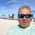 Billy Ellison - Facebook