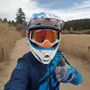 Billy Ellison - @2155632626 - TikTok