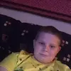 Billy Ellison - @tbnrbilly1_playzz - TikTok