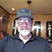 Billy Ellison - Facebook