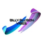 Billy Ellison - @officialbillyellison - Instagram