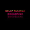 Billy Ellison💰 - @billy_ellison_001 - TikTok