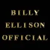 Billy_Ellison_Official - @billy_ellison_official - TikTok