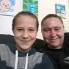 Hailey - @ellisonbilly1 - TikTok
