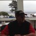 Bill Elrod - Facebook