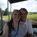 Bill Elrod - Facebook